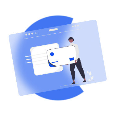 yoursbook