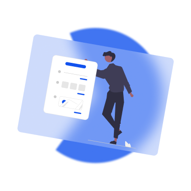 yoursbook