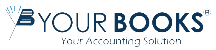 yourbooks